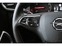 Opel Crossland X 1.2 Turbo Edition 2020+ 130pk | Navigatie | Climate Control | Parkeersensoren v/a | Cruise Control | Full-LED | !!