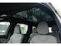 Volvo EX90 Twin Motor Ultra 7p. 111 kWh | All Season | Pilot Assist Pack | Stoel verwarming | Stuurverwarming voor- en achter | Automatisch inklapbare trekhaak | Warmtepomp | 21" lichtmetalen velgen |