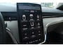 Volvo EX90 Twin Motor Ultra 7p. 111 kWh | All Season | Pilot Assist Pack | Stoel verwarming | Stuurverwarming voor- en achter | Automatisch inklapbare trekhaak | Warmtepomp | 21" lichtmetalen velgen |
