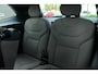 Volvo EX90 Twin Motor Ultra 7p. 111 kWh | All Season | Pilot Assist Pack | Stoel verwarming | Stuurverwarming voor- en achter | Automatisch inklapbare trekhaak | Warmtepomp | 21" lichtmetalen velgen |