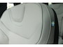 Volvo EX90 Twin Motor Ultra 7p. 111 kWh | All Season | Pilot Assist Pack | Stoel verwarming | Stuurverwarming voor- en achter | Automatisch inklapbare trekhaak | Warmtepomp | 21" lichtmetalen velgen |