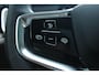 Volvo EX90 Twin Motor Ultra 7p. 111 kWh | All Season | Pilot Assist Pack | Stoel verwarming | Stuurverwarming voor- en achter | Automatisch inklapbare trekhaak | Warmtepomp | 21" lichtmetalen velgen |