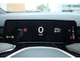 Volvo EX90 Twin Motor Ultra 7p. 111 kWh | All Season | Pilot Assist Pack | Stoel verwarming | Stuurverwarming voor- en achter | Automatisch inklapbare trekhaak | Warmtepomp | 21" lichtmetalen velgen |