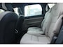 Volvo EX90 Twin Motor Ultra 7p. 111 kWh | All Season | Pilot Assist Pack | Stoel verwarming | Stuurverwarming voor- en achter | Automatisch inklapbare trekhaak | Warmtepomp | 21" lichtmetalen velgen |