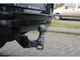 Volvo EX90 Twin Motor Ultra 7p. 111 kWh | All Season | Pilot Assist Pack | Stoel verwarming | Stuurverwarming voor- en achter | Automatisch inklapbare trekhaak | Warmtepomp | 21" lichtmetalen velgen |
