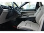 Volvo EX90 Twin Motor Ultra 7p. 111 kWh | All Season | Pilot Assist Pack | Stoel verwarming | Stuurverwarming voor- en achter | Automatisch inklapbare trekhaak | Warmtepomp | 21" lichtmetalen velgen |