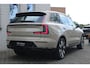 Volvo EX90 Twin Motor Ultra 7p. 111 kWh | All Season | Pilot Assist Pack | Stoel verwarming | Stuurverwarming voor- en achter | Automatisch inklapbare trekhaak | Warmtepomp | 21" lichtmetalen velgen |