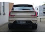 Volvo EX90 Twin Motor Ultra 7p. 111 kWh | All Season | Pilot Assist Pack | Stoel verwarming | Stuurverwarming voor- en achter | Automatisch inklapbare trekhaak | Warmtepomp | 21" lichtmetalen velgen |