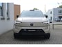 Volvo EX90 Twin Motor Ultra 7p. 111 kWh | All Season | Pilot Assist Pack | Stoel verwarming | Stuurverwarming voor- en achter | Automatisch inklapbare trekhaak | Warmtepomp | 21" lichtmetalen velgen |
