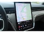 Volvo EX90 Twin Motor Ultra 7p. 111 kWh | All Season | Pilot Assist Pack | Stoel verwarming | Stuurverwarming voor- en achter | Automatisch inklapbare trekhaak | Warmtepomp | 21" lichtmetalen velgen |