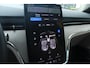 Volvo EX90 Twin Motor Ultra 7p. 111 kWh | All Season | Pilot Assist Pack | Stoel verwarming | Stuurverwarming voor- en achter | Automatisch inklapbare trekhaak | Warmtepomp | 21" lichtmetalen velgen |