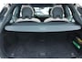 Volvo EX90 Twin Motor Ultra 7p. 111 kWh | All Season | Pilot Assist Pack | Stoel verwarming | Stuurverwarming voor- en achter | Automatisch inklapbare trekhaak | Warmtepomp | 21" lichtmetalen velgen |