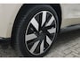 Volvo EX90 Twin Motor Ultra 7p. 111 kWh | All Season | Pilot Assist Pack | Stoel verwarming | Stuurverwarming voor- en achter | Automatisch inklapbare trekhaak | Warmtepomp | 21" lichtmetalen velgen |