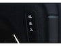 Volvo EX90 Twin Motor Ultra 7p. 111 kWh | All Season | Pilot Assist Pack | Stoel verwarming | Stuurverwarming voor- en achter | Automatisch inklapbare trekhaak | Warmtepomp | 21" lichtmetalen velgen |