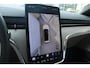 Volvo EX90 Twin Motor Ultra 7p. 111 kWh | All Season | Pilot Assist Pack | Stoel verwarming | Stuurverwarming voor- en achter | Automatisch inklapbare trekhaak | Warmtepomp | 21" lichtmetalen velgen |