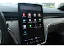 Volvo EX90 Twin Motor Ultra 7p. 111 kWh | All Season | Pilot Assist Pack | Stoel verwarming | Stuurverwarming voor- en achter | Automatisch inklapbare trekhaak | Warmtepomp | 21" lichtmetalen velgen |