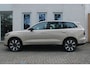 Volvo EX90 Twin Motor Ultra 7p. 111 kWh | All Season | Pilot Assist Pack | Stoel verwarming | Stuurverwarming voor- en achter | Automatisch inklapbare trekhaak | Warmtepomp | 21" lichtmetalen velgen |
