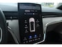 Volvo EX90 Twin Motor Ultra 7p. 111 kWh | All Season | Pilot Assist Pack | Stoel verwarming | Stuurverwarming voor- en achter | Automatisch inklapbare trekhaak | Warmtepomp | 21" lichtmetalen velgen |
