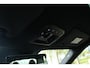 Volvo EX90 Twin Motor Ultra 7p. 111 kWh | All Season | Pilot Assist Pack | Stoel verwarming | Stuurverwarming voor- en achter | Automatisch inklapbare trekhaak | Warmtepomp | 21" lichtmetalen velgen |