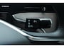 Volvo EX90 Twin Motor Ultra 7p. 111 kWh | All Season | Pilot Assist Pack | Stoel verwarming | Stuurverwarming voor- en achter | Automatisch inklapbare trekhaak | Warmtepomp | 21" lichtmetalen velgen |