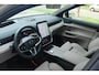 Volvo EX90 Twin Motor Ultra 7p. 111 kWh | All Season | Pilot Assist Pack | Stoel verwarming | Stuurverwarming voor- en achter | Automatisch inklapbare trekhaak | Warmtepomp | 21" lichtmetalen velgen |