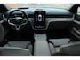 Volvo EX90 Twin Motor Ultra 7p. 111 kWh | All Season | Pilot Assist Pack | Stoel verwarming | Stuurverwarming voor- en achter | Automatisch inklapbare trekhaak | Warmtepomp | 21" lichtmetalen velgen |