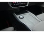 Volvo EX90 Twin Motor Ultra 7p. 111 kWh | All Season | Pilot Assist Pack | Stoel verwarming | Stuurverwarming voor- en achter | Automatisch inklapbare trekhaak | Warmtepomp | 21" lichtmetalen velgen |