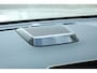 Volvo EX90 Twin Motor Ultra 7p. 111 kWh | All Season | Pilot Assist Pack | Stoel verwarming | Stuurverwarming voor- en achter | Automatisch inklapbare trekhaak | Warmtepomp | 21" lichtmetalen velgen |