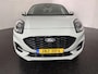 Ford Puma 1.0 EcoBoost Hybrid ST-Line | Trekhaak | Panoramadak | Winterpack