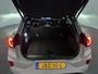 Ford Puma 1.0 EcoBoost Hybrid ST-Line | Trekhaak | Panoramadak | Winterpack