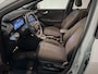 Ford Puma 1.0 EcoBoost Hybrid ST-Line | Trekhaak | Panoramadak | Winterpack