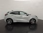 Ford Puma 1.0 EcoBoost Hybrid ST-Line | Trekhaak | Panoramadak | Winterpack