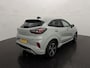 Ford Puma 1.0 EcoBoost Hybrid ST-Line | Trekhaak | Panoramadak | Winterpack