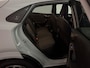 Ford Puma 1.0 EcoBoost Hybrid ST-Line | Trekhaak | Panoramadak | Winterpack
