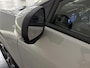 Ford Puma 1.0 EcoBoost Hybrid ST-Line | Trekhaak | Panoramadak | Winterpack