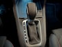 Ford Puma 1.0 EcoBoost Hybrid ST-Line | Trekhaak | Panoramadak | Winterpack