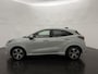 Ford Puma 1.0 EcoBoost Hybrid ST-Line | Trekhaak | Panoramadak | Winterpack