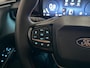 Ford Puma 1.0 EcoBoost Hybrid ST-Line | Trekhaak | Panoramadak | Winterpack