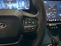 Ford Puma 1.0 EcoBoost Hybrid ST-Line | Trekhaak | Panoramadak | Winterpack