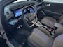 Ford Puma 1.0 EcoBoost Hybrid ST-Line | Trekhaak | Panoramadak | Winterpack