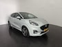 Ford Puma 1.0 EcoBoost Hybrid ST-Line | Trekhaak | Panoramadak | Winterpack