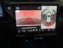 Ford Puma 1.0 EcoBoost Hybrid ST-Line | Trekhaak | Panoramadak | Winterpack