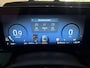 Ford Puma 1.0 EcoBoost Hybrid ST-Line | Trekhaak | Panoramadak | Winterpack