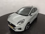 Ford Puma 1.0 EcoBoost Hybrid ST-Line | Trekhaak | Panoramadak | Winterpack