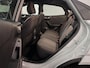 Ford Puma 1.0 EcoBoost Hybrid ST-Line | Trekhaak | Panoramadak | Winterpack