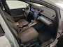Ford Puma 1.0 EcoBoost Hybrid ST-Line | Trekhaak | Panoramadak | Winterpack