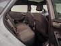 Ford Puma 1.0 EcoBoost Hybrid ST-Line | Trekhaak | Panoramadak | Winterpack