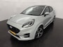 Ford Puma 1.0 EcoBoost Hybrid ST-Line | Trekhaak | Panoramadak | Winterpack