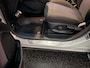Ford Puma 1.0 EcoBoost Hybrid ST-Line | Trekhaak | Panoramadak | Winterpack