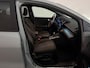 Ford Puma 1.0 EcoBoost Hybrid ST-Line | Trekhaak | Panoramadak | Winterpack